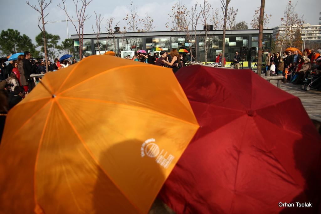 img_42827.jpg img_42827.jpg