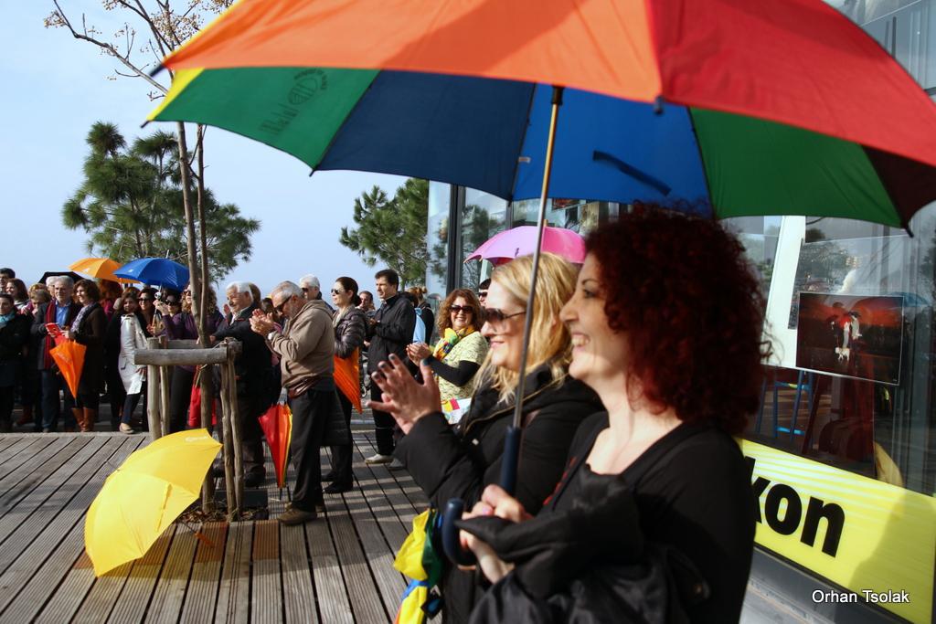 img_42875.jpg img_42875.jpg