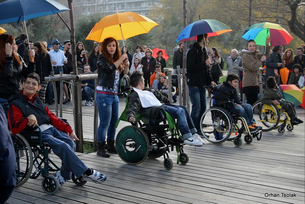 img_43044.jpg img_43044.jpg