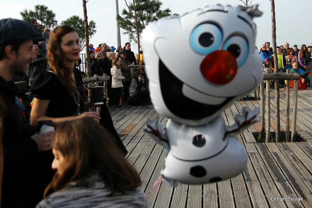 img_43095.jpg img_43095.jpg