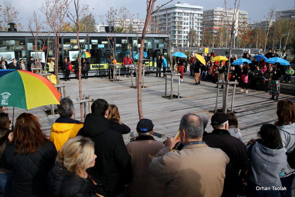 img_43137.jpg img_43137.jpg