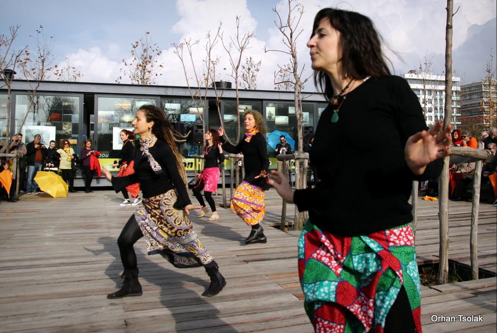 img_43157.jpg img_43157.jpg