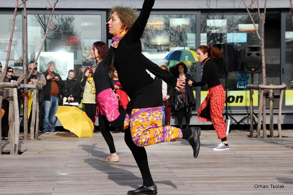 img_43197.jpg img_43197.jpg