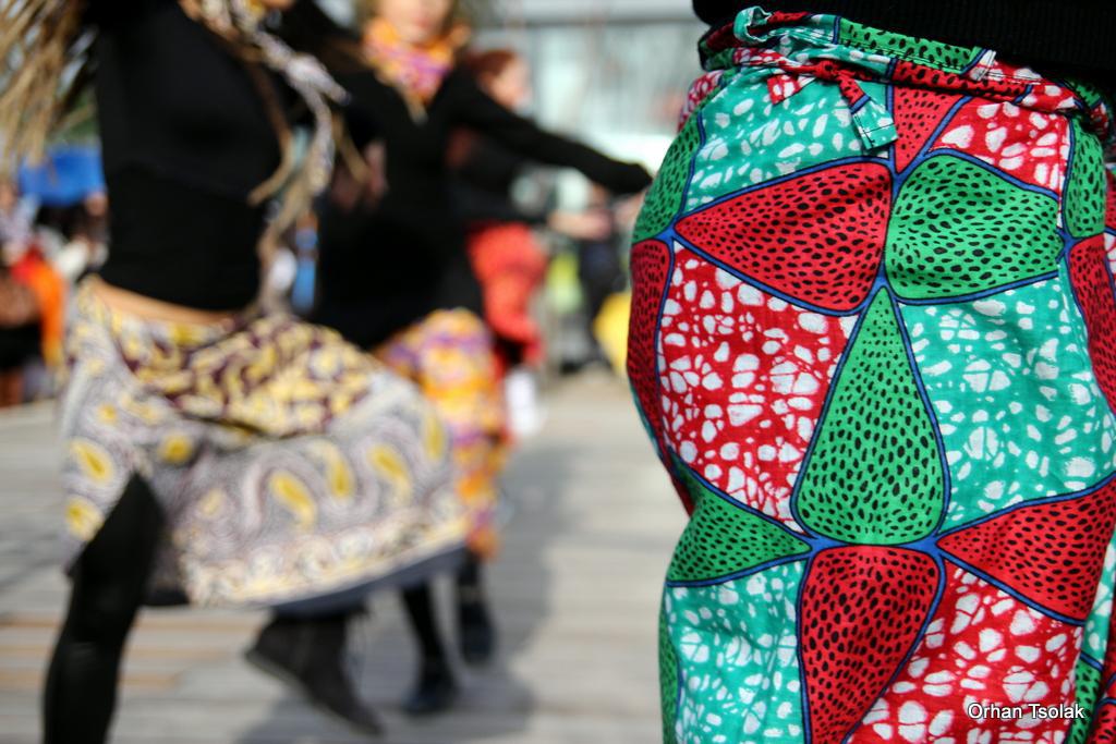 img_43307.jpg img_43307.jpg