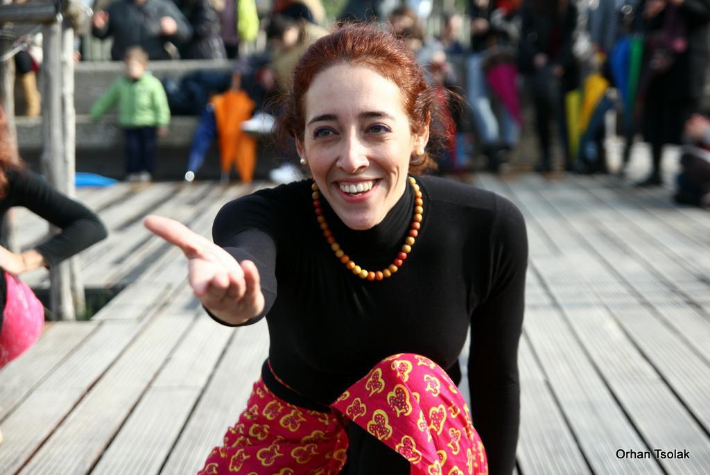 img_43388.jpg img_43388.jpg