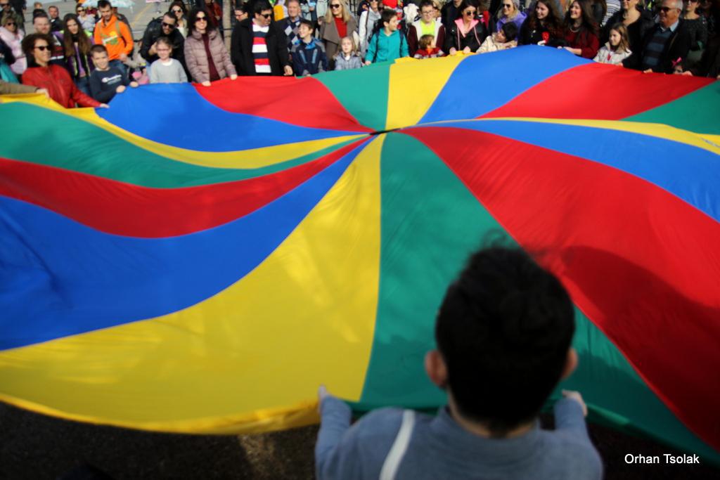 img_43467.jpg img_43467.jpg