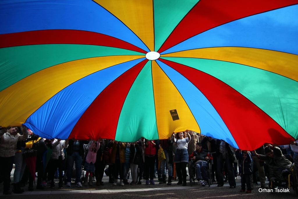 img_43517.jpg img_43517.jpg