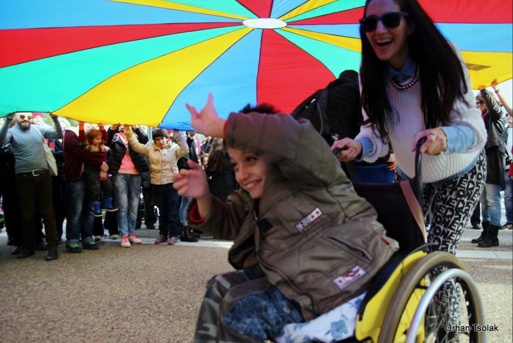 img_43598.jpg img_43598.jpg