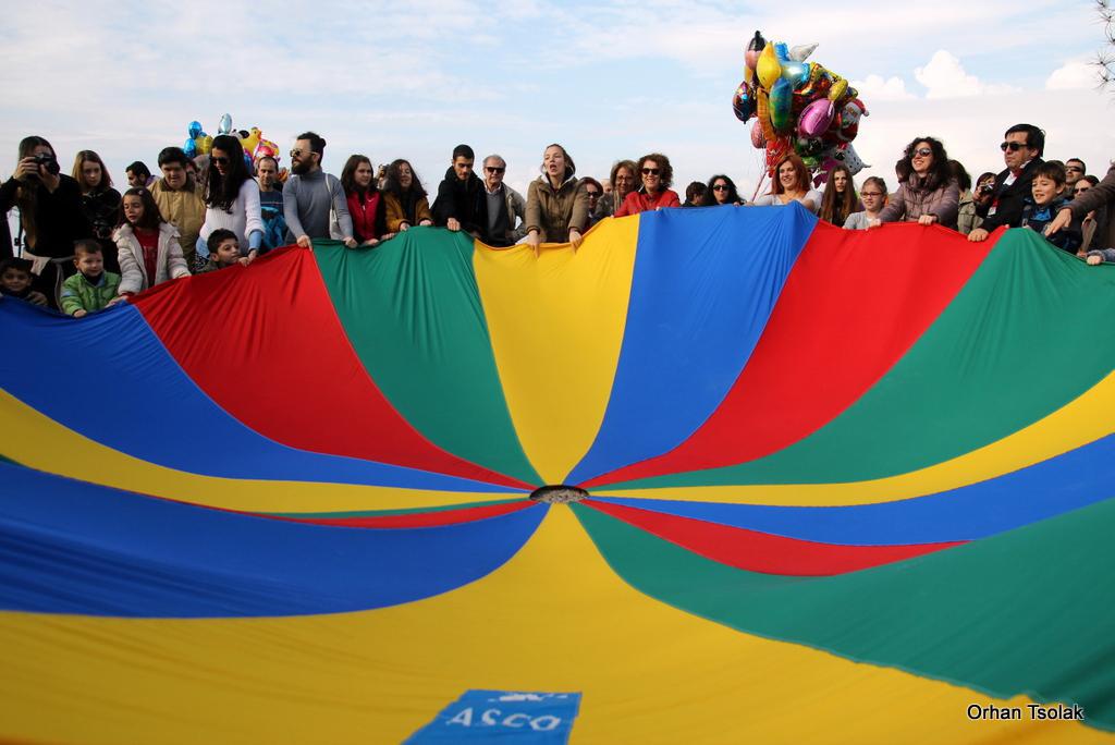 img_43719.jpg img_43719.jpg