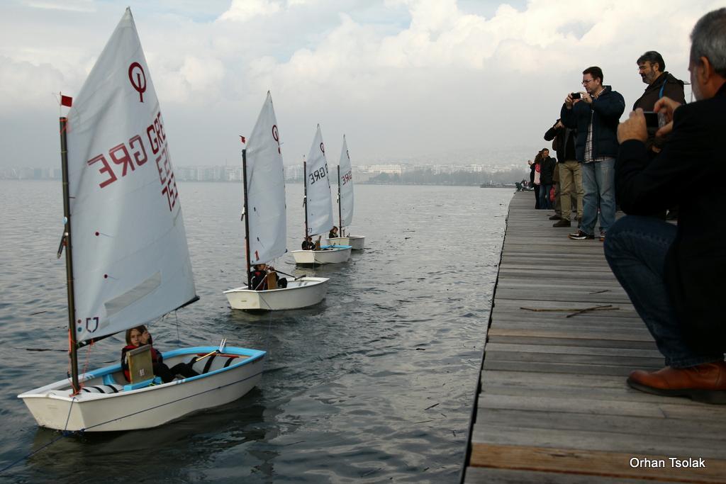 img_43817.jpg img_43817.jpg