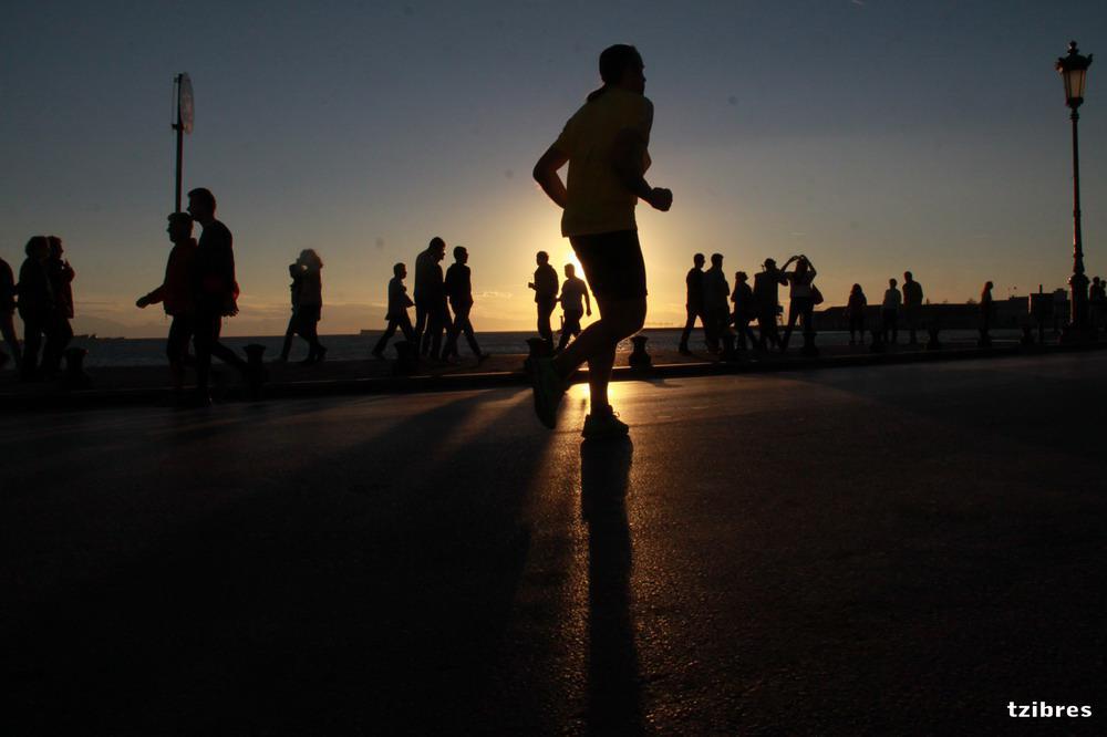 img_4389_resize.jpg img_4389_resize.jpg