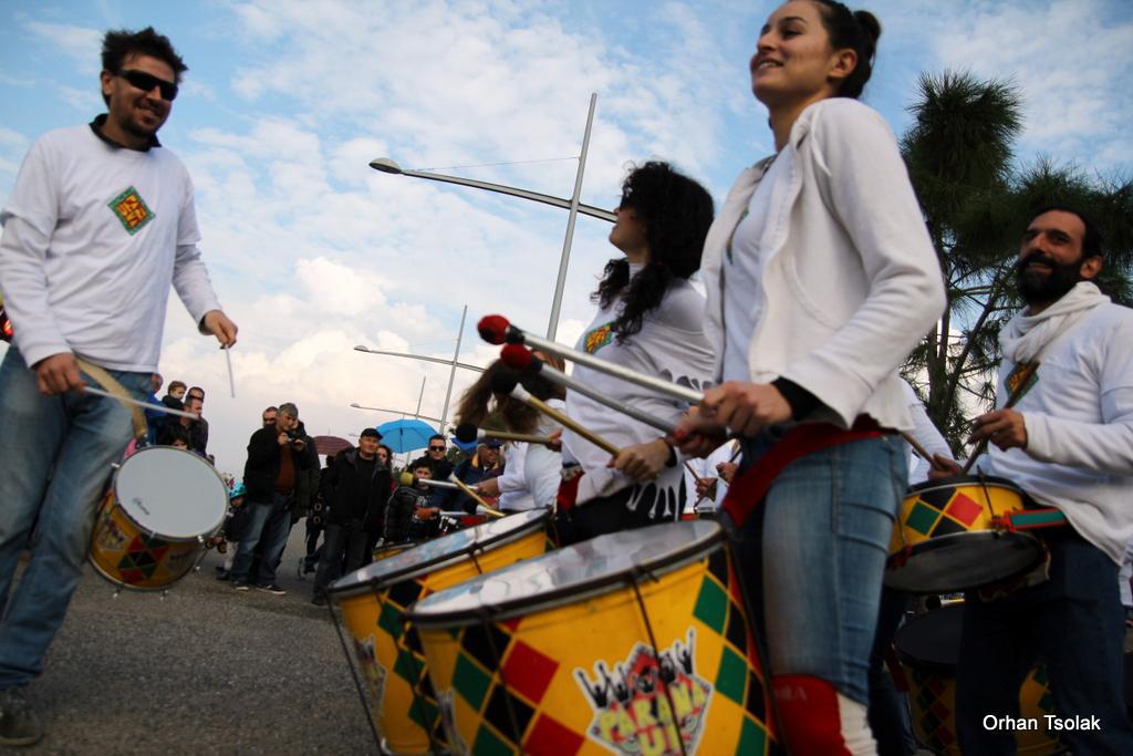 img_43955.jpg img_43955.jpg