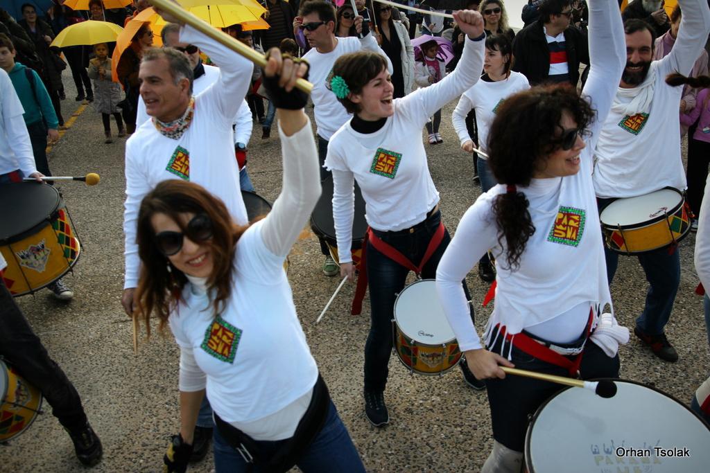 img_44188.jpg img_44188.jpg