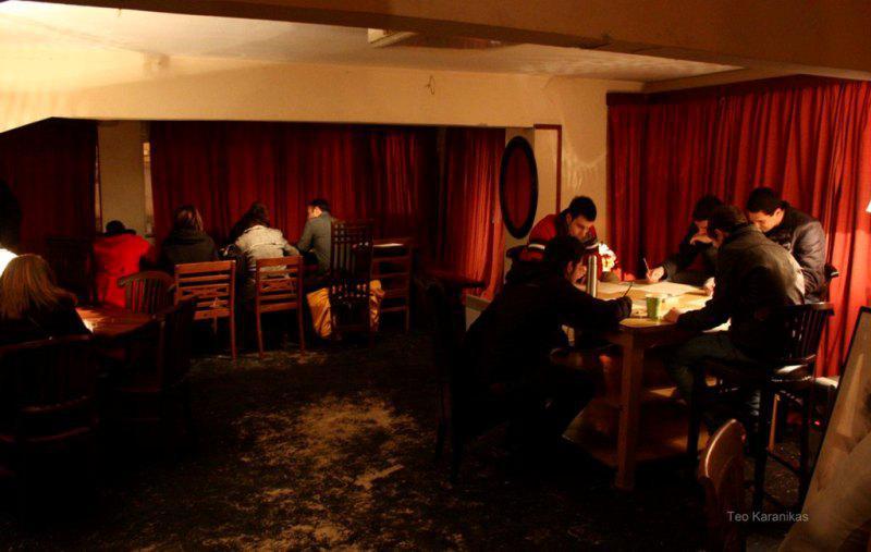 img_4434.jpg img_4434.jpg