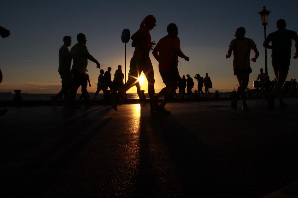 img_4436_resize.jpg img_4436_resize.jpg