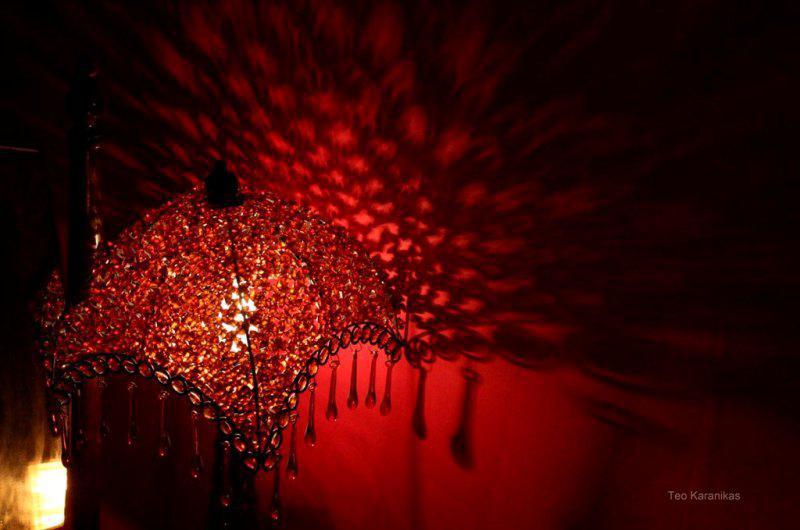 img_4448.jpg img_4448.jpg