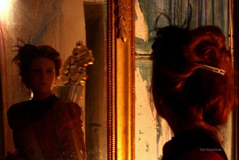 img_4450.jpg img_4450.jpg