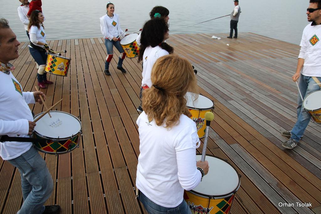 img_44638.jpg img_44638.jpg