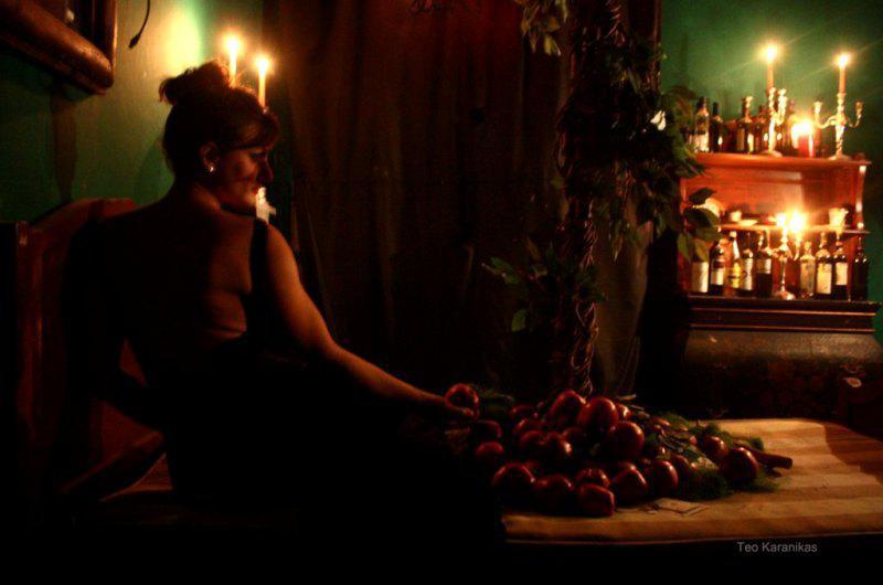 img_4467.jpg img_4467.jpg