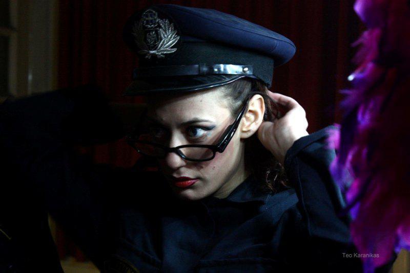 img_4471.jpg img_4471.jpg