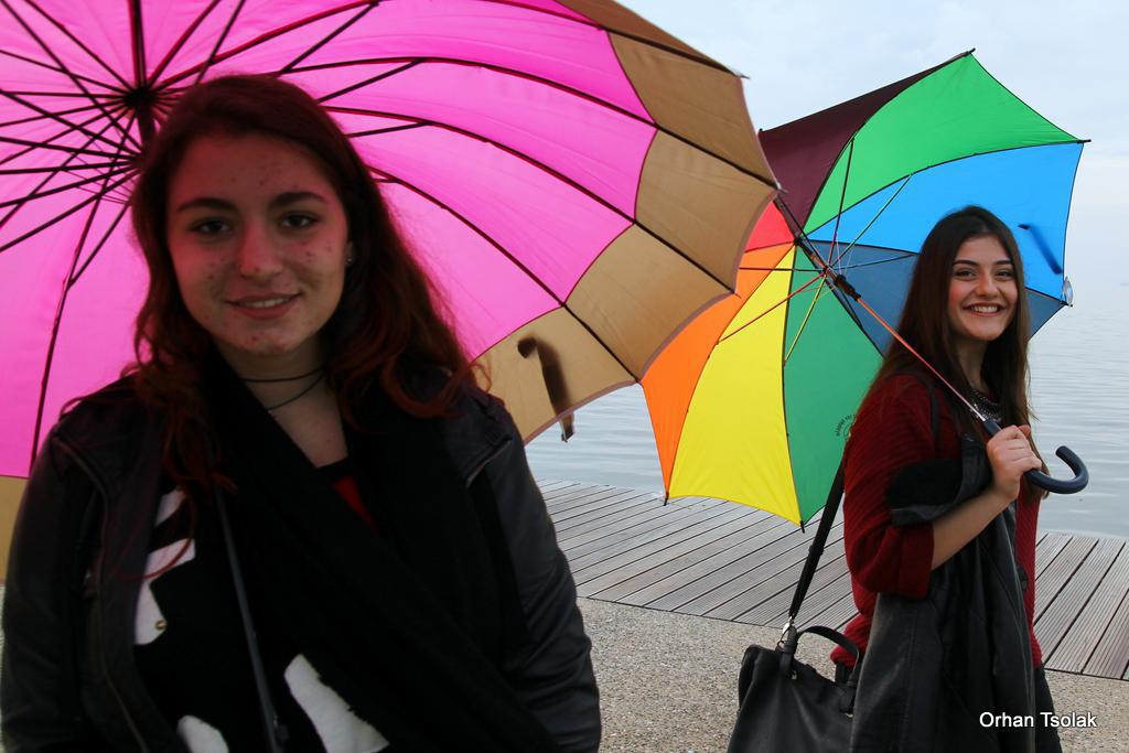 img_44757.jpg img_44757.jpg