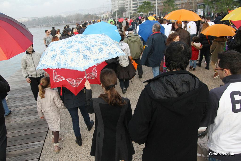 img_44787.jpg img_44787.jpg