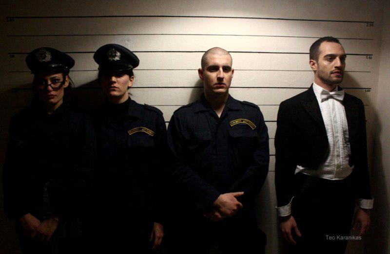 img_4489.jpg img_4489.jpg