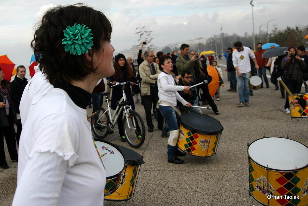 img_44998.jpg img_44998.jpg