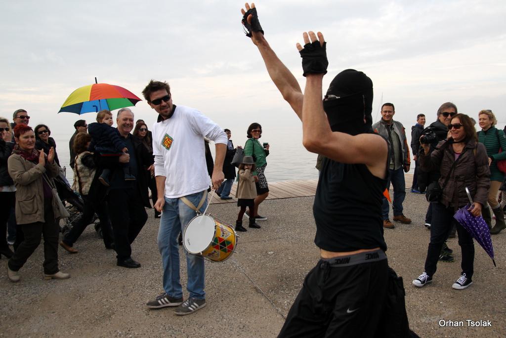 img_45139.jpg img_45139.jpg