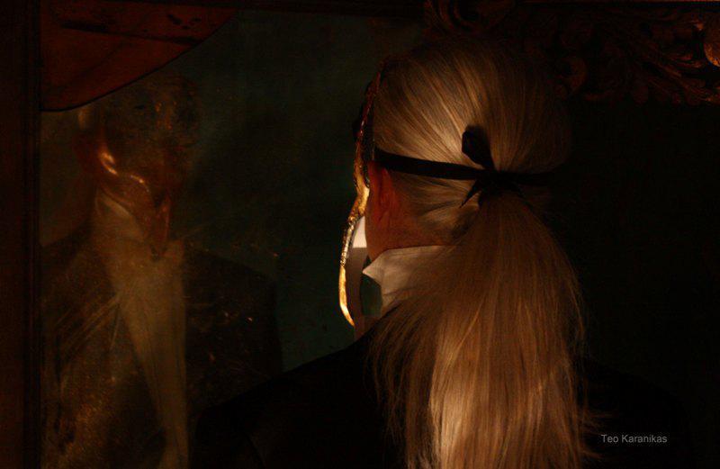 img_4516.jpg img_4516.jpg