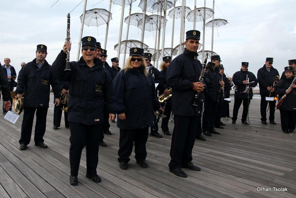 img_45238.jpg img_45238.jpg