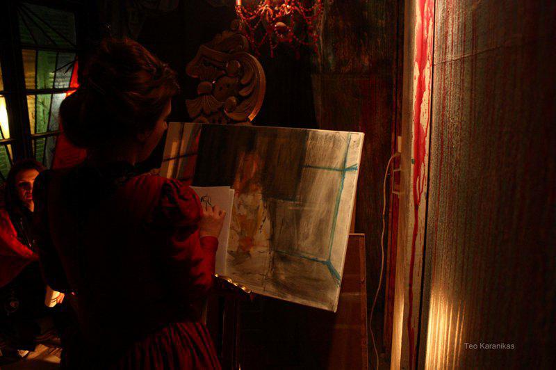 img_4529.jpg img_4529.jpg