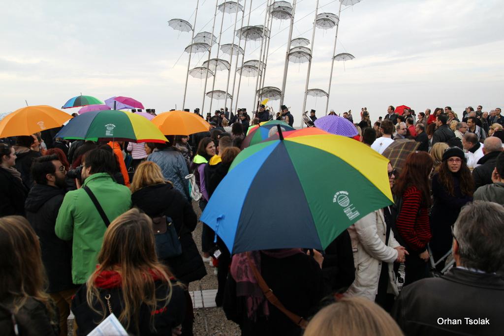 img_45322.jpg img_45322.jpg