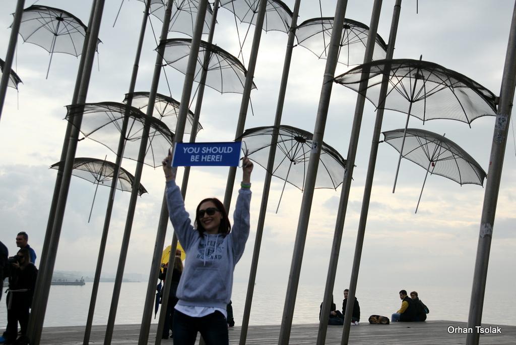 img_45488.jpg img_45488.jpg