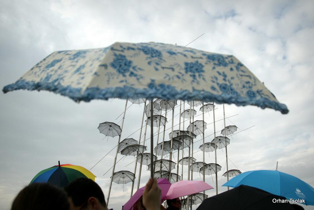 img_45527.jpg img_45527.jpg