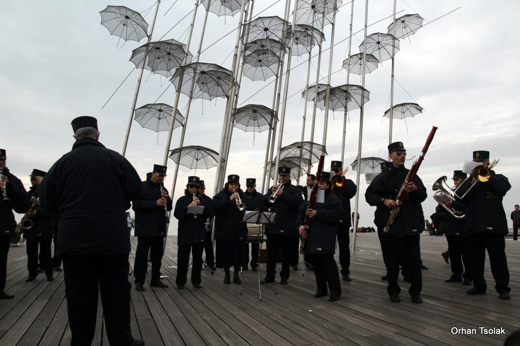 img_45585.jpg img_45585.jpg