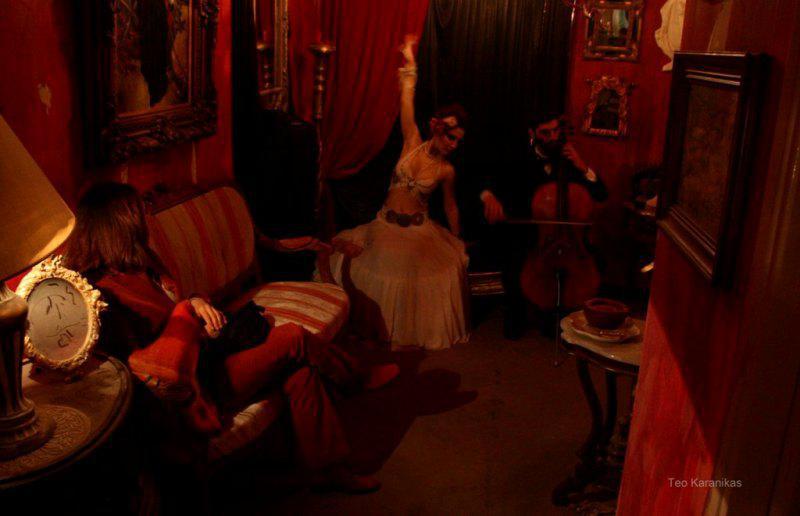 img_4578.jpg img_4578.jpg