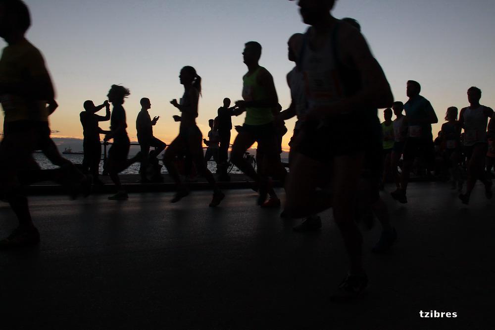 img_4602_resize.jpg img_4602_resize.jpg