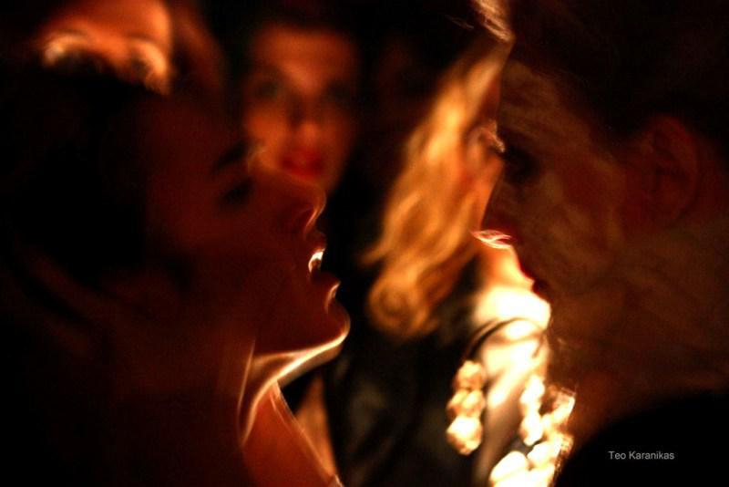 img_4615.jpg img_4615.jpg