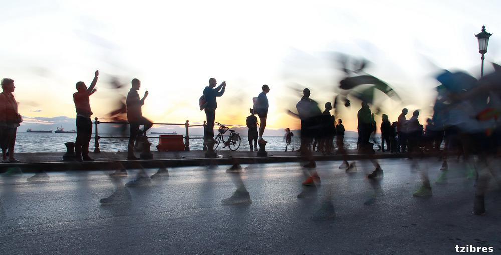 img_4618_resize.jpg img_4618_resize.jpg