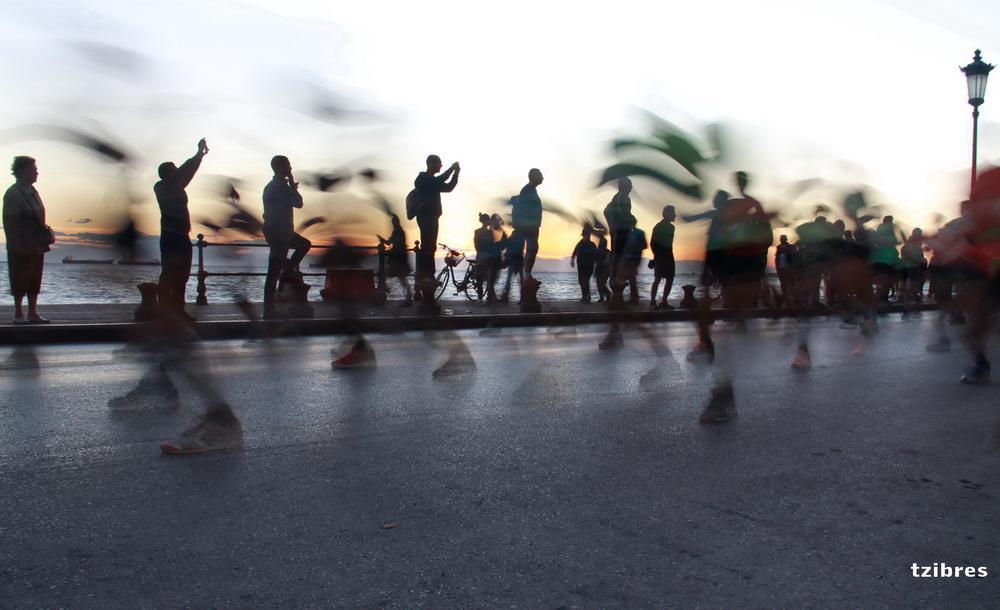 img_4620_resize.jpg img_4620_resize.jpg