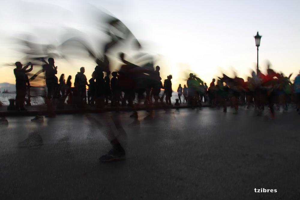 img_4627_resize.jpg img_4627_resize.jpg