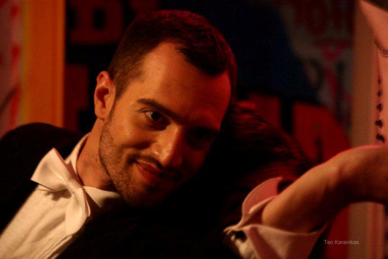 img_4634.jpg img_4634.jpg