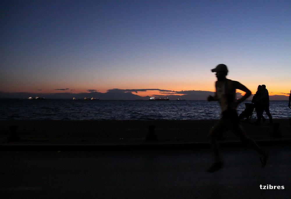 img_4712_resize.jpg img_4712_resize.jpg