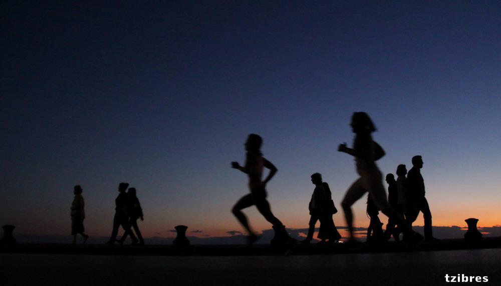 img_4730_resize.jpg img_4730_resize.jpg