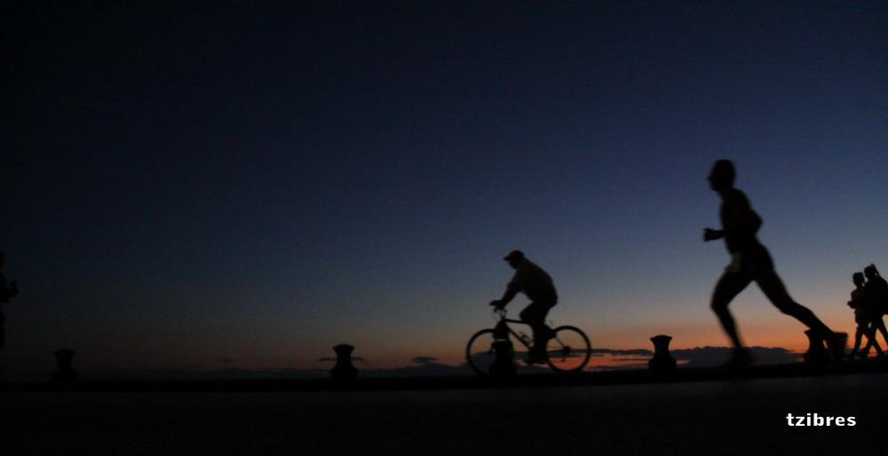 img_4755_resize.jpg img_4755_resize.jpg