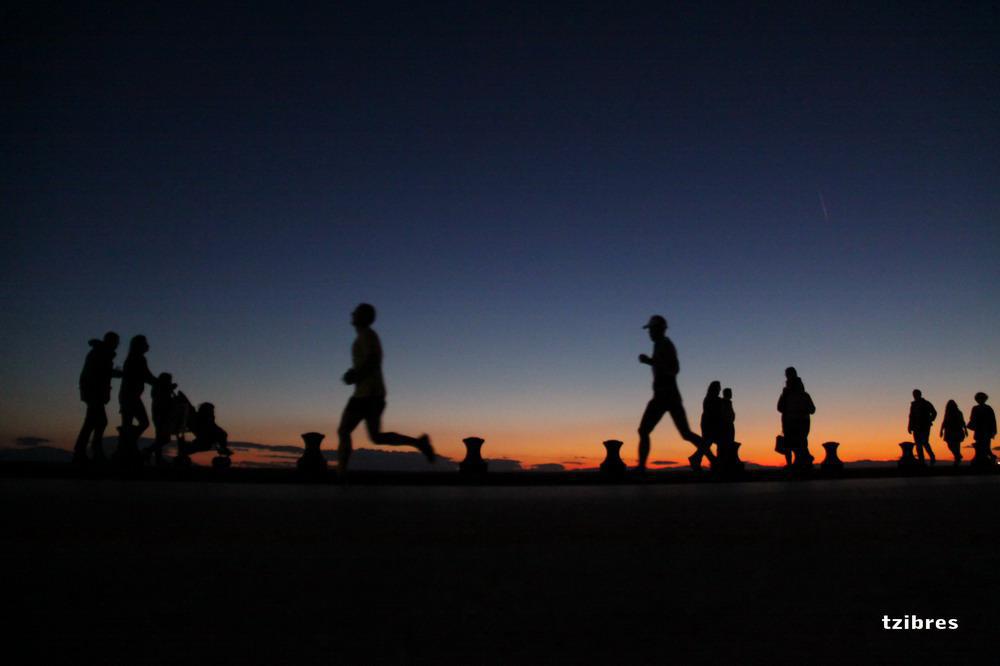 img_4761_resize.jpg img_4761_resize.jpg