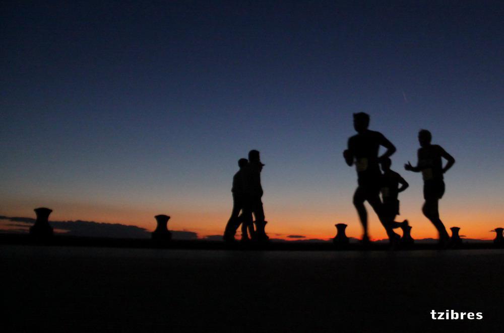 img_4765_resize.jpg img_4765_resize.jpg