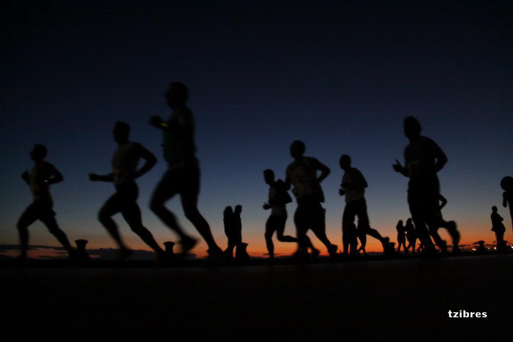 img_4783_resize.jpg img_4783_resize.jpg