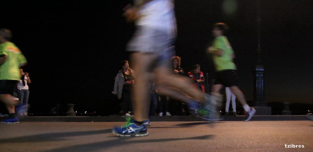 img_4901_resize.jpg img_4901_resize.jpg